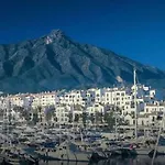 Residence La Alcazaba Marbella